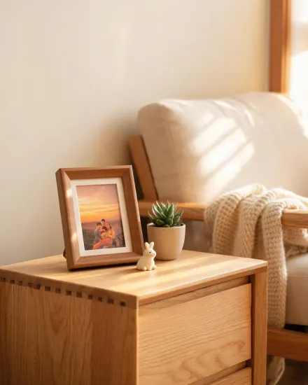New home decor gift
